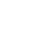 Calvin Plumbers